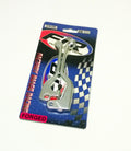LEVER BLADE SET HONDA 04-05 CR