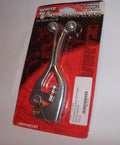 WIRTZ PRO SHORTY LEVER CR, 161-010