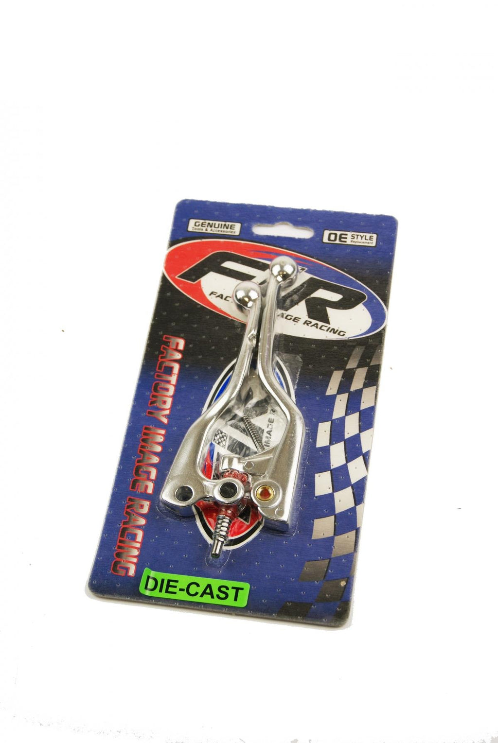 LEVER BLADE SET 03-11 KTM65 85