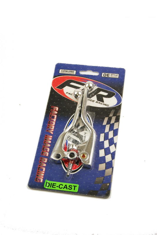 LEVER BLADE SET 03-11 KTM65 85