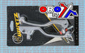 WIRTZ GRIP SET FORGED 202-015