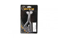 LEVER BLADE SET PRO SMOOTH, WIRTZ 165-005 CLUTCH & BRAKE