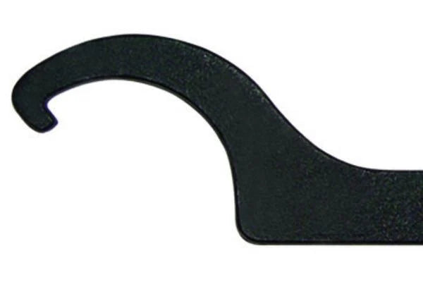 C-SPANNER MON-SHOCK MOTION PRO 08-0029