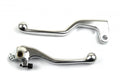 LEVER BLADE SET 07-17 CRF450, FORGED ALUMINIUM