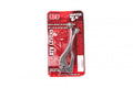 WIRTZ LEVER SET GRIP RED
