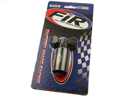 FLYWHEEL PULLER M28x1.00 RH