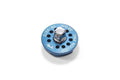 32mm 3/8DRIVE COMBO LEVER ADAPTOR T6 MOTION PRO 08-0370