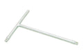 DUAL DRIVE MINI T-BAR 1/4 MOTION PRO 08-0359