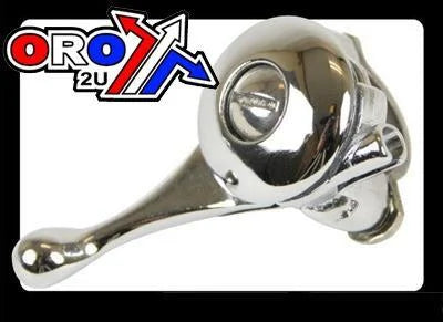 LEVER AIR RH 7/8 BALLEND AMAL