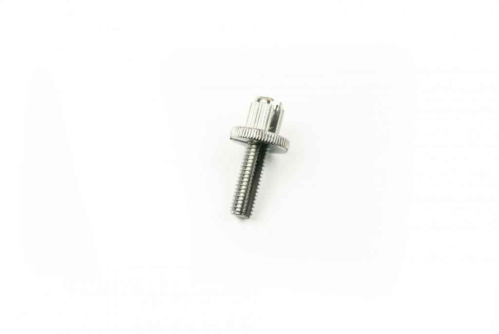 ADJUSTER STEEL LEVERS M8