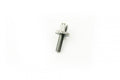 ADJUSTER STEEL LEVERS M8