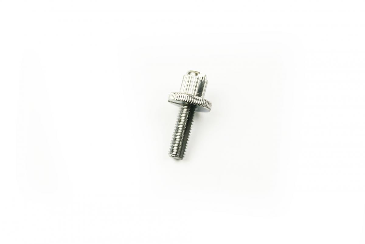 ADJUSTER STEEL LEVERS M8