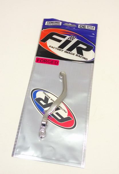 LEVER BLADE BRAKE KTM SX50, MX-08624, 45113002000