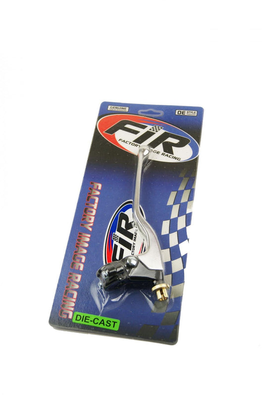 LEVER CLUTCH ASSEMBLY LONG