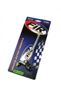 LEVER BRAKE CONTROL LONG