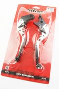 LEVER SET ADJ LENGTH HONDA, ROAD, SIFAM, KL31NNAN
