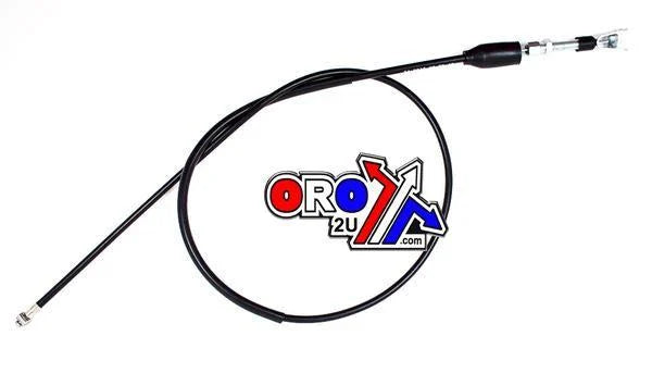 CABLE CLUTCH TS125/185, RM, PSYCHIC 104-078 SUZUKI