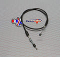 CABLE CLUTCH 84-85 CAGIVA 500, VENHILL C06-3-007