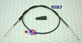 CABLE THROTTLE UNIV.GASSER T/G, VENHILL Y01-4-016/7 UNIVERSAL