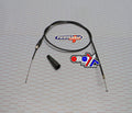 CABLE THROTTLE UNIV.GASSER YZ, VENHILL Y01-4-020/7 UNIVERSAL