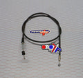 CABLE FRONT BRAKE 76-81 TT500, VENHILL Y01-1-004 YAMAHA