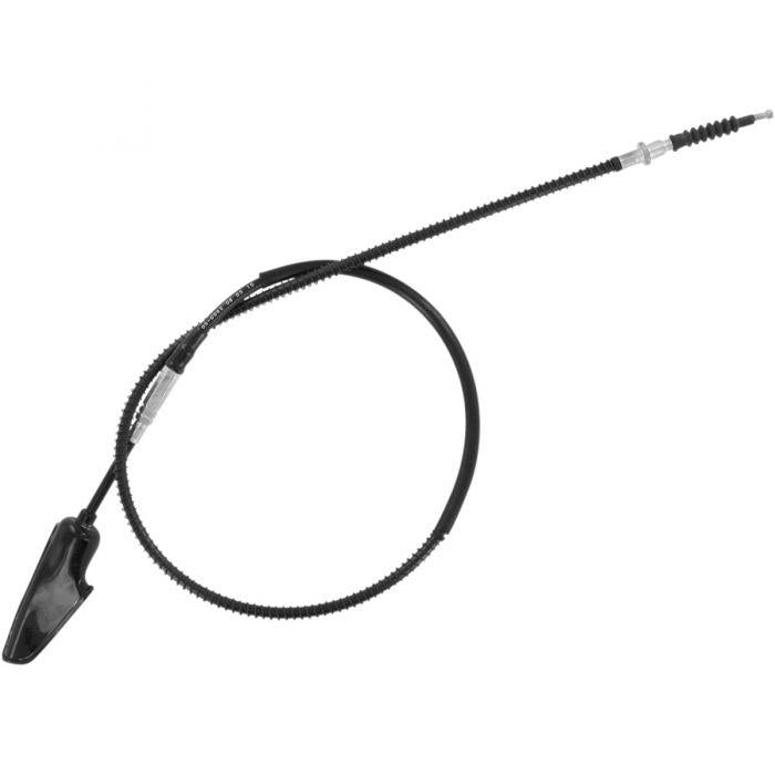 CLUTCH CABLE 1976-1981 YAMAHA TT XT SR 500 MOTION PRO 05-0062