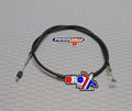 CABLE FRONT BRAKE 74-76 YZ250, VENHILL Y01-1-002 YAMAHA