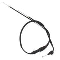 CABLE THROTTLE 81-02 PW50, Allballs 45-1210 MADE IN JAPAN