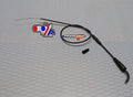 CABLE THROTTLE 96-98 TM125/250, VENHILL T04-4-001
