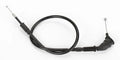 THROTTLE CABLE 1991-2006 YAMAHA PW80 MOTION PRO 05-0319