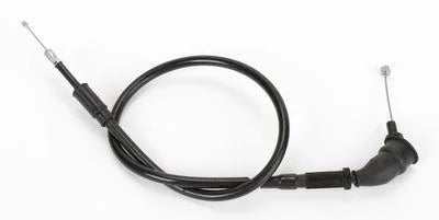 THROTTLE CABLE 1991-2006 YAMAHA PW80 MOTION PRO 05-0319