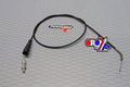 CABLE THROTTLE 79 RL250 TRIAL, VENHILL S01-4-017 SUZUKI