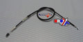 CABLE CLUTCH 1999 KX125 VH, VENHILL K02-3-038, 54011-1388