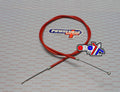 CABLE THROTTLE UNIV.170/1030