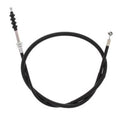 CABLE CLUTCH CRF80F CRF100F, ALLBALLS 45-2005 Made in Japan