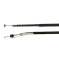 CABLE CLUTCH CRF80F CRF100F, PROX 53.120005 Made in Japan