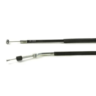 CABLE CLUTCH CRF80F CRF100F, PROX 53.120005 Made in Japan