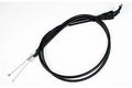CABLE THROTTLE 03-08 YZF WRF, PSYCHIC 105-286 YAMAHA