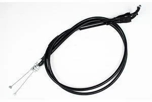 CABLE THROTTLE 03-08 YZF WRF, PSYCHIC 105-286 YAMAHA