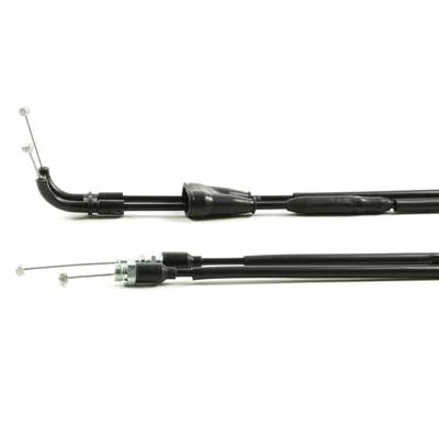 CABLE THROTTLE 03-06 YZF, PROX 53.111076 Made in Japan