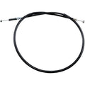 FRONT BRAKE CABLE 1980-1985 HONDA CR80 MOTION PRO 02-0165
