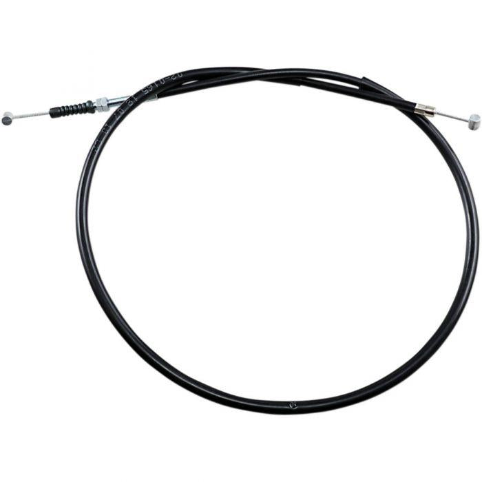FRONT BRAKE CABLE 1980-1985 HONDA CR80 MOTION PRO 02-0165
