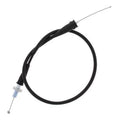 CABLE THROTTLE 02-07 KTM 65 SX, ALLBALLS 45-1048, 46102091000, Made in Japan