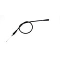 THROTTLE CABLE 2002-2008 KTM 65 SX MOTION PRO 10-0099