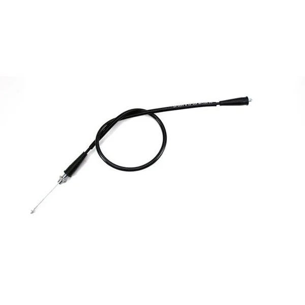 THROTTLE CABLE 2002-2008 KTM 65 SX MOTION PRO 10-0099