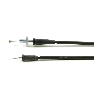 CABLE THROTTLE 09-20 KTM65, PROX 53.110047 462.02.091.000, Made in Japan