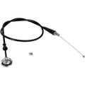 CABLE THROTTLE 2003-2017 HONDA CRF150F MOTION PRO 02-0485