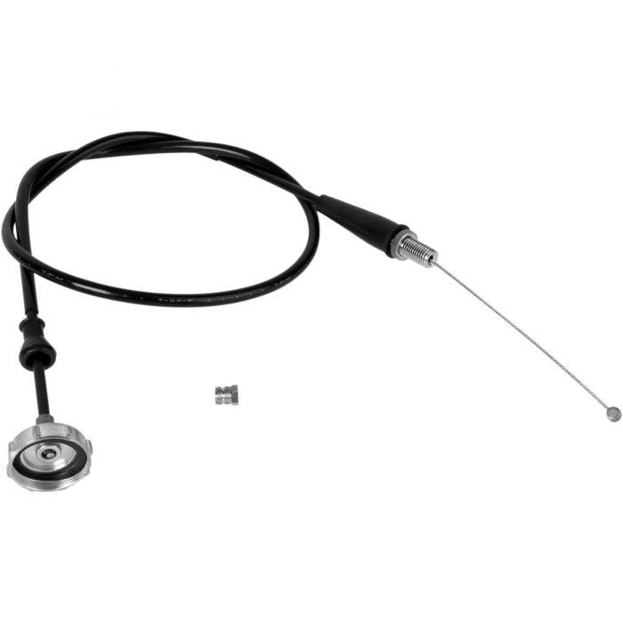 CABLE THROTTLE 2003-2017 HONDA CRF150F MOTION PRO 02-0485