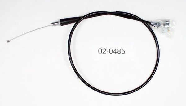 CABLE THROTTLE 2003-2017 HONDA CRF150F MOTION PRO 02-0485
