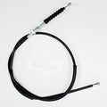 CABLE FRONT BRAKE XR250 72-76, PSYCHIC 102-002 HONDA